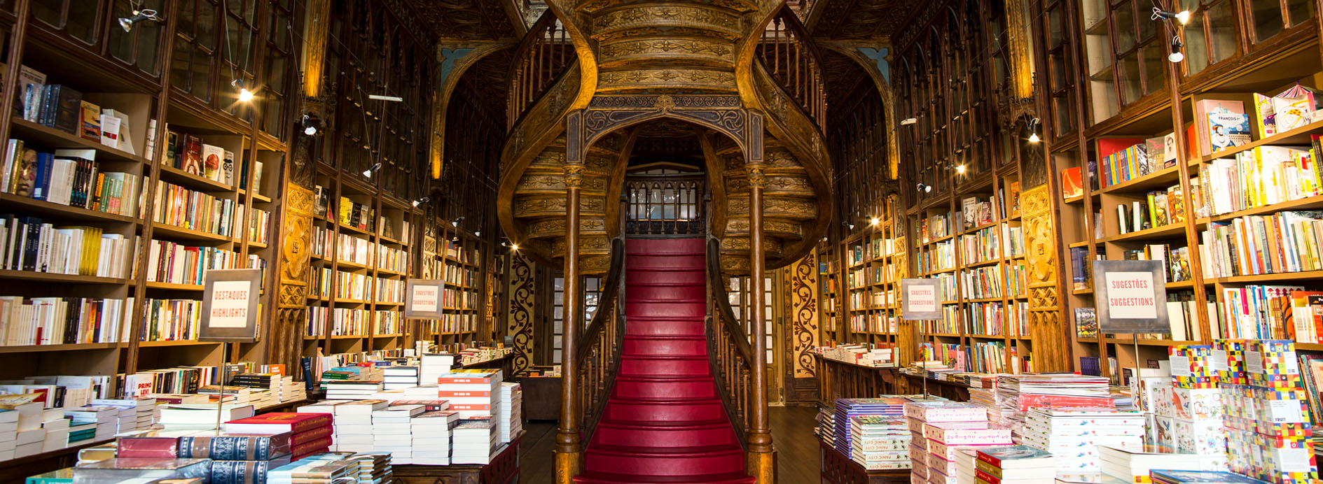 livraria_lello_o_que_fazer_no_porto