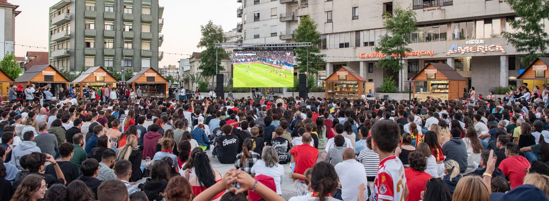 são-joão-da-madeira-mundial-de-futebol-2026