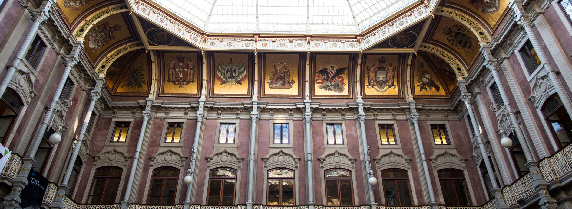 palacio_da_bolsa_o_que_fazer_no_porto