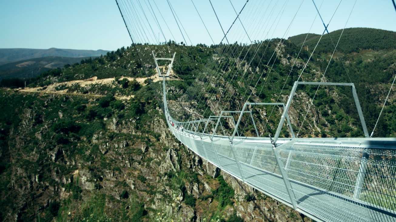 ponte arouca 516