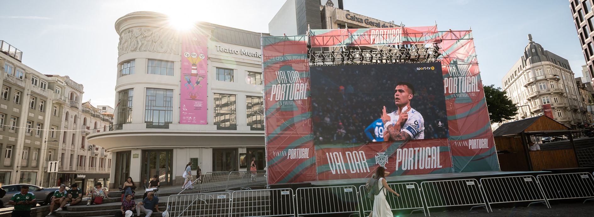 porto-mundial-de-futebol-2026