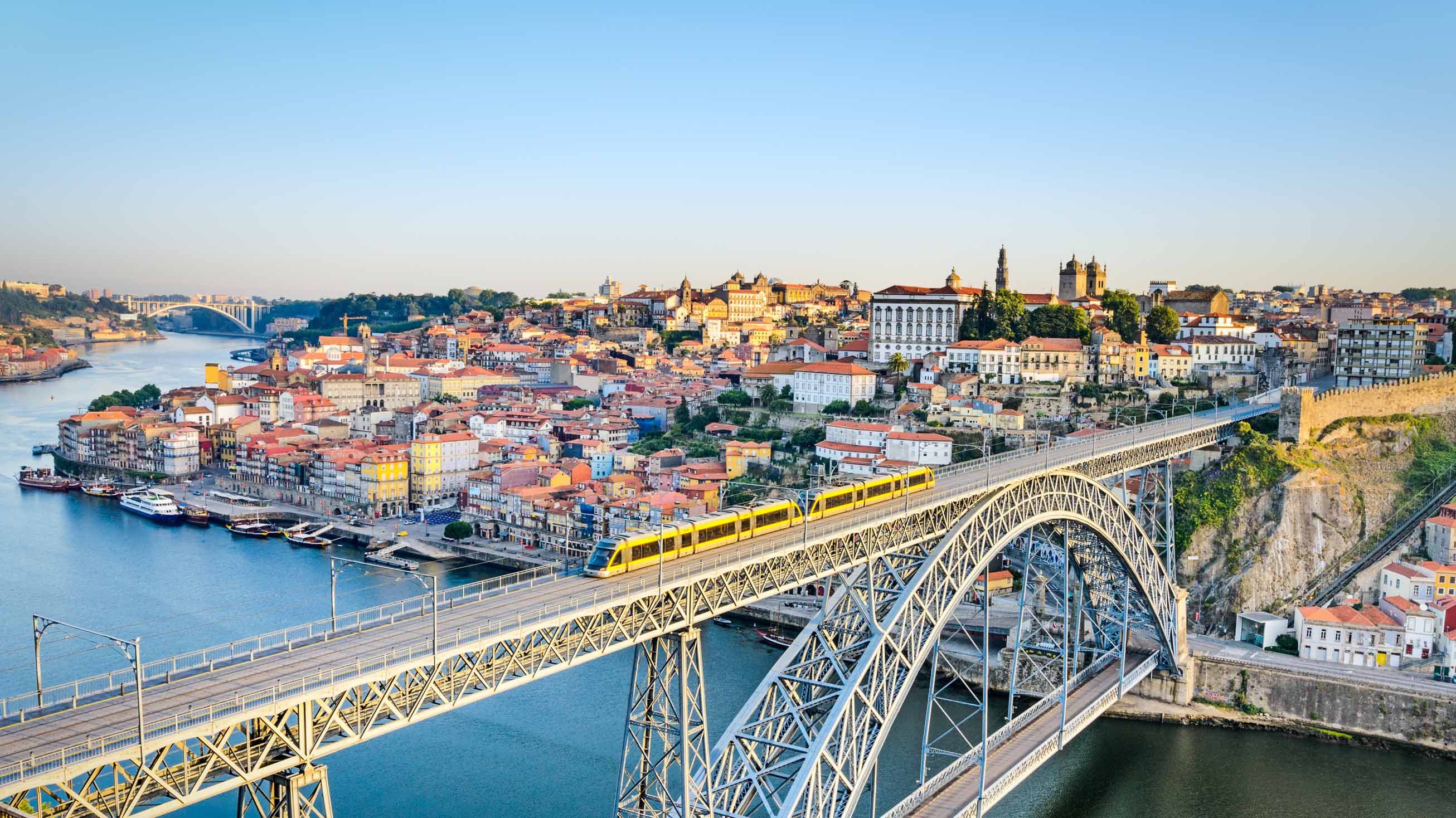 Publituris-Portugal-Travel-Awards