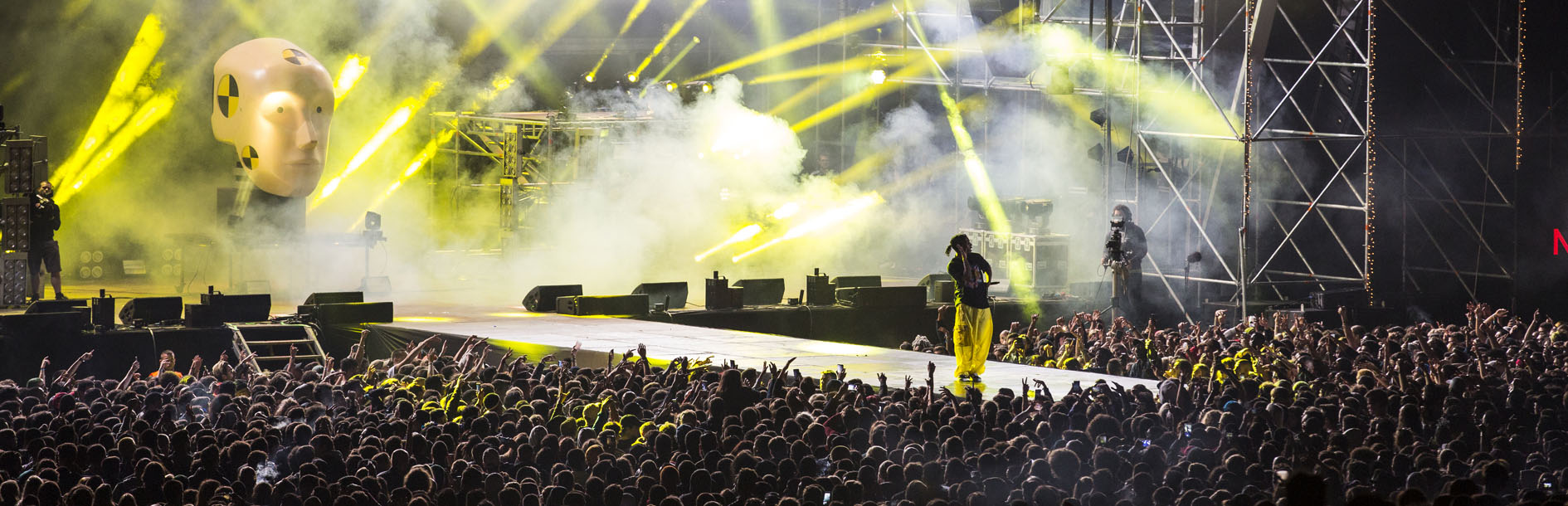 Primavera_Sound