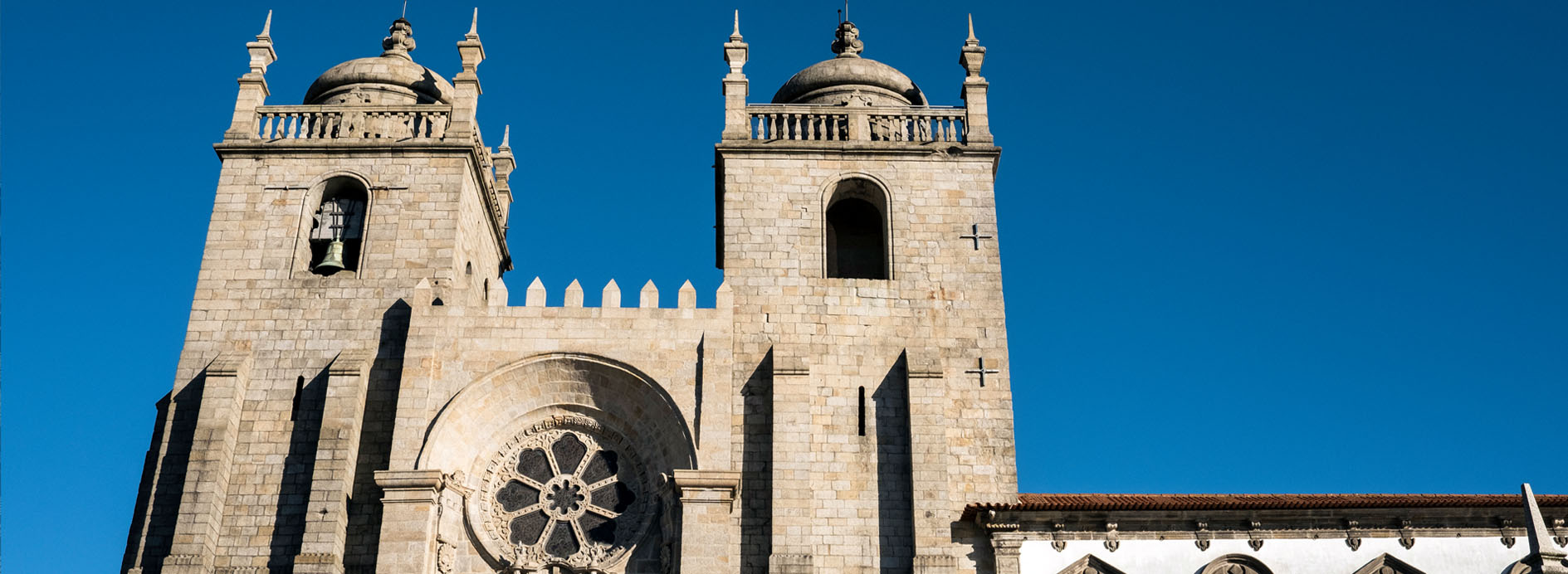 se_do_porto_o_que_fazer_no_porto