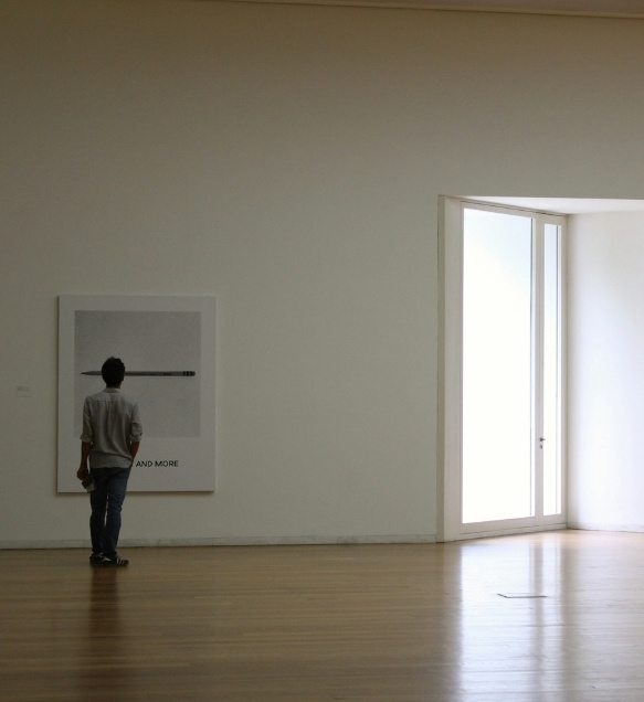 serralves museu