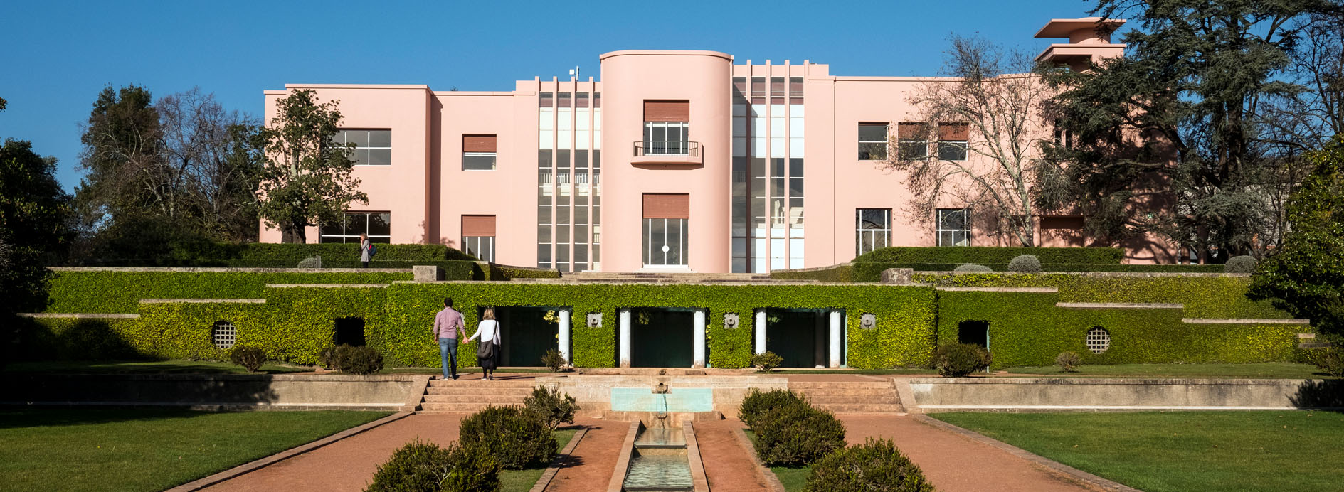 serralves_o_que_fazer_no_porto