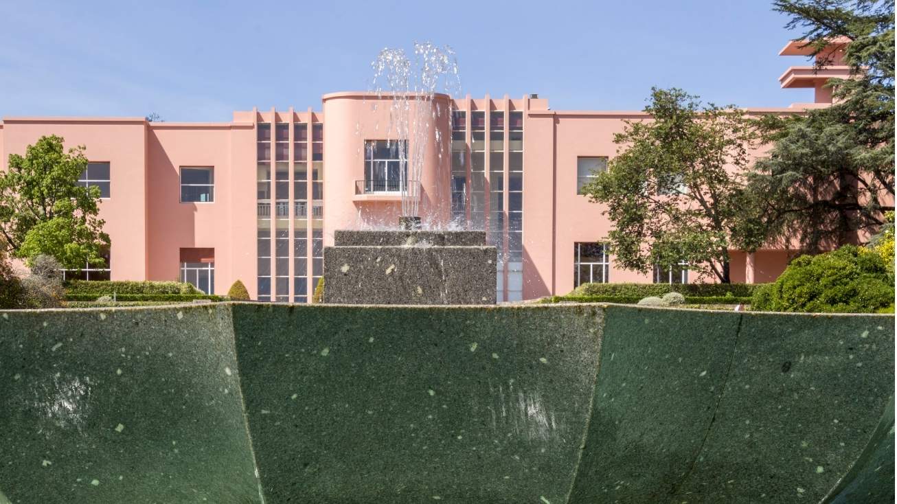 serralves