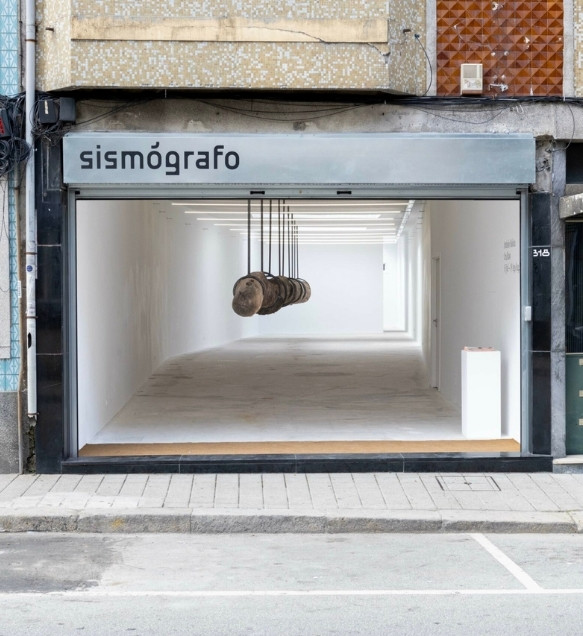 sismografo