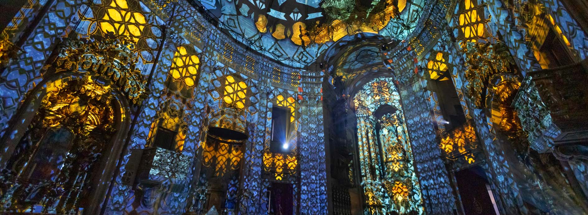 spiritus_clerigos_porto