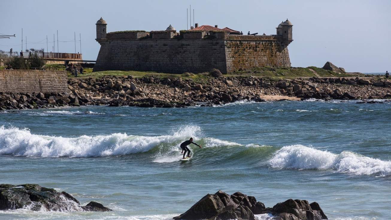 surf castelo queijo