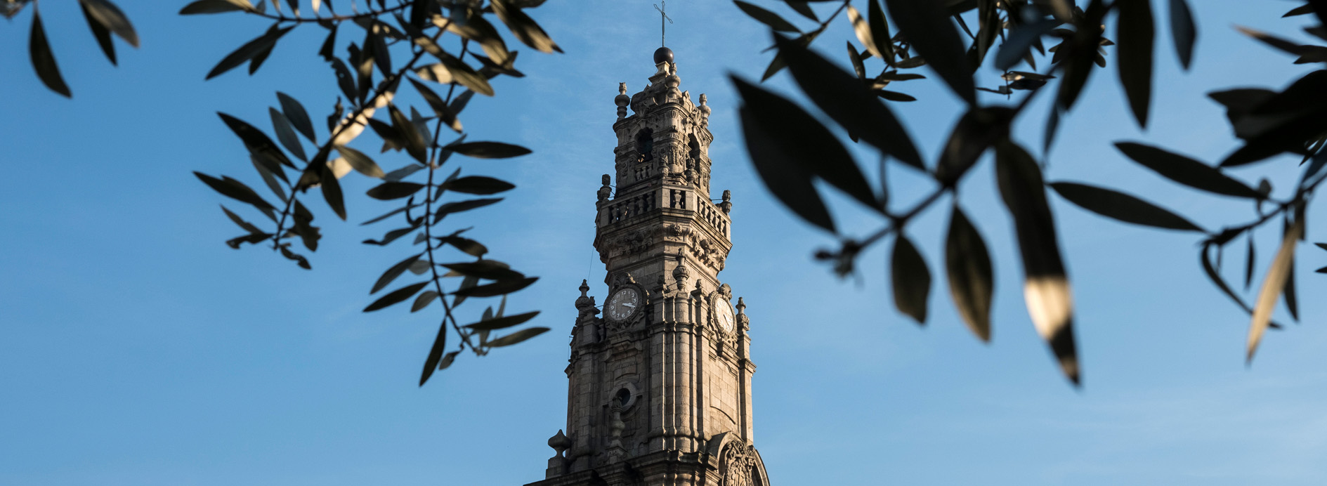 torre_dos_clerigos