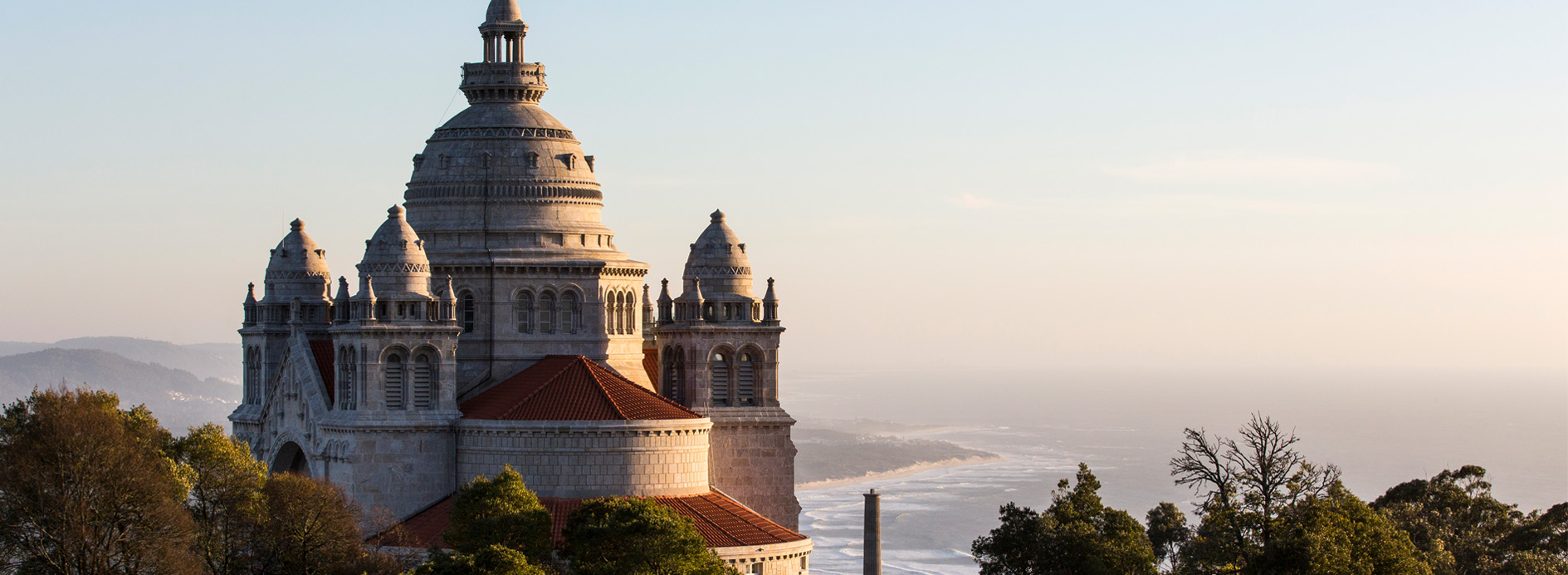 santuário-de-santa-luzia-viana-do-castelo