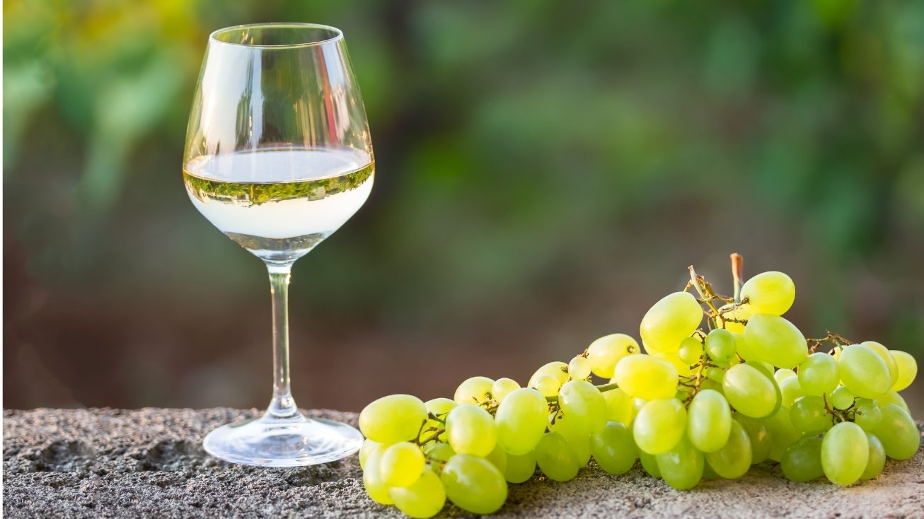 vinhos verdes