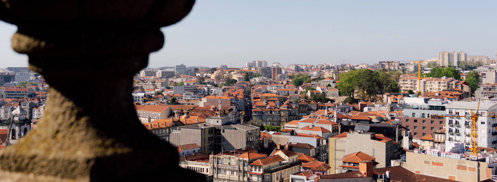 vista_torre_dos_clerigos