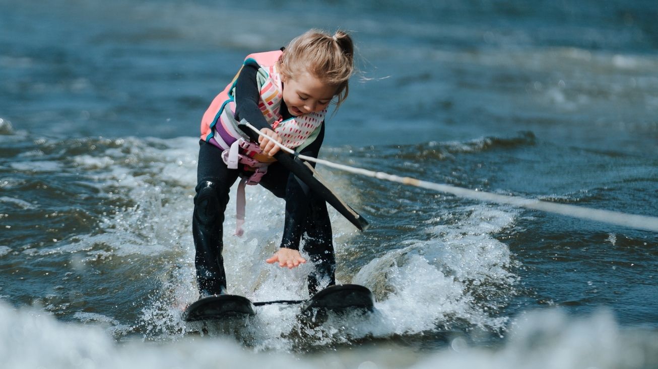 wakeboard norte