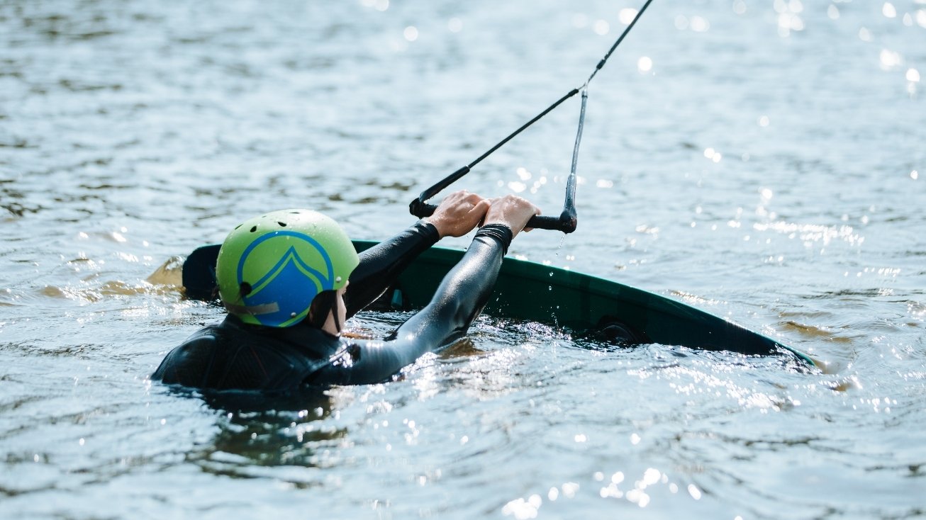 wakeboard