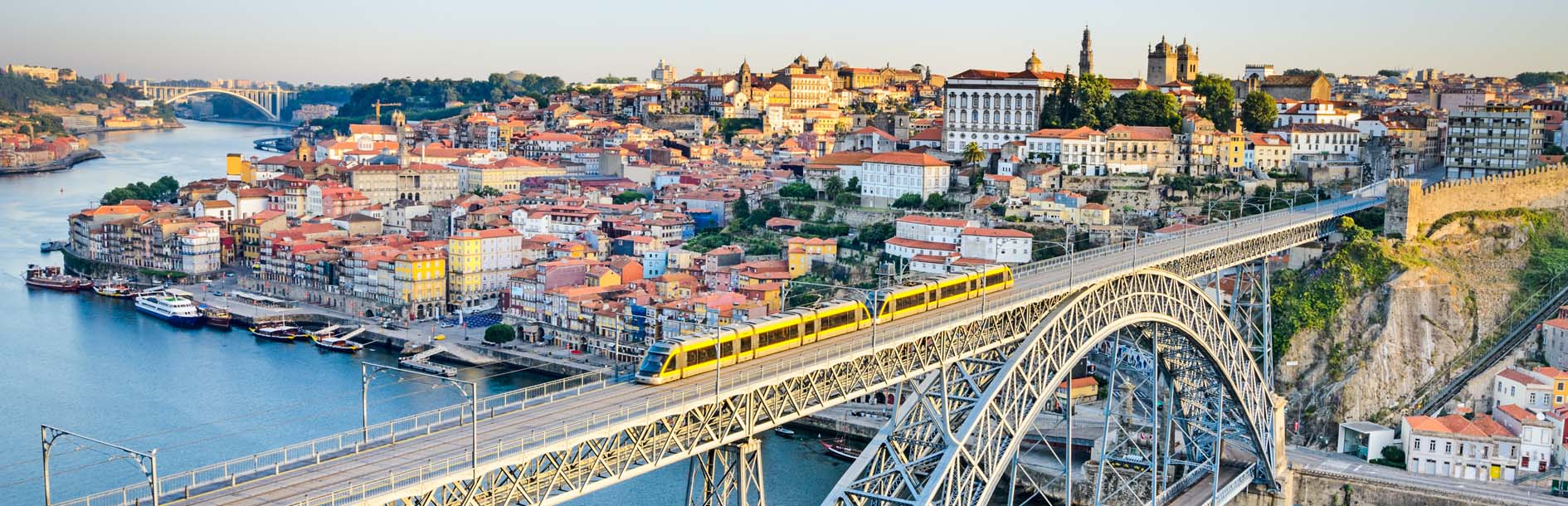 Porto_ponte