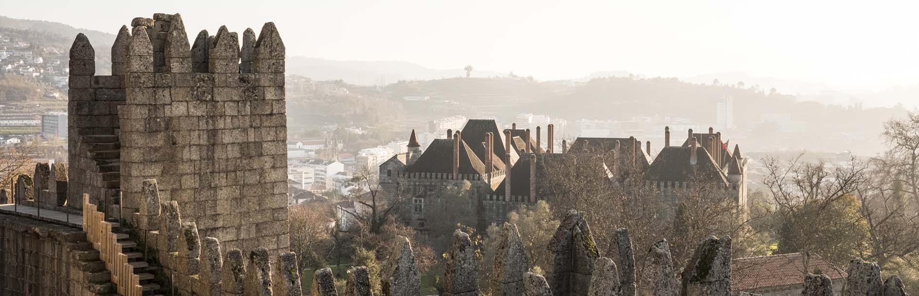 castelo_de_guimaraes