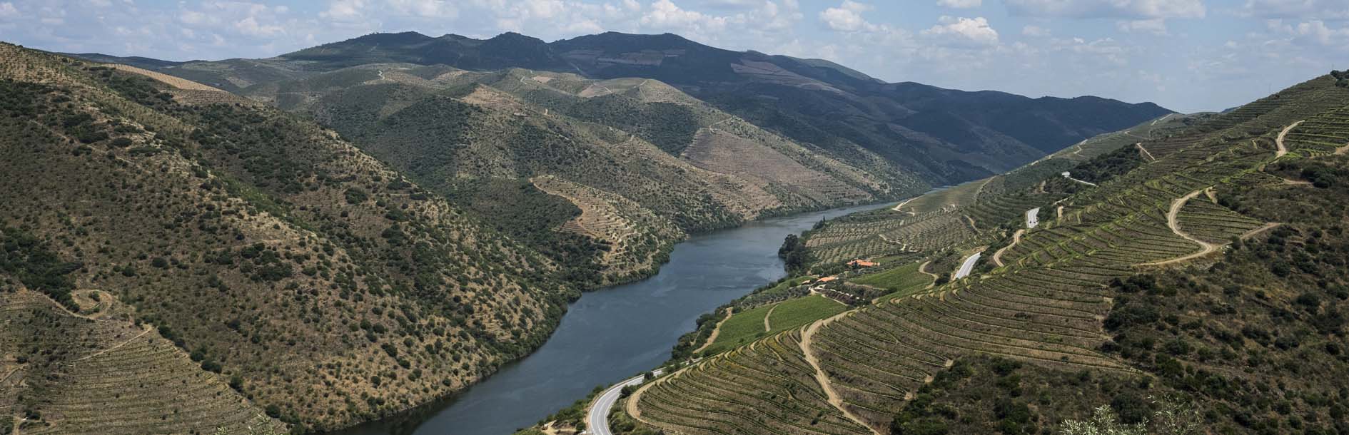 douro_valley